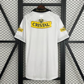 Retro Colo-Colo 2013 home